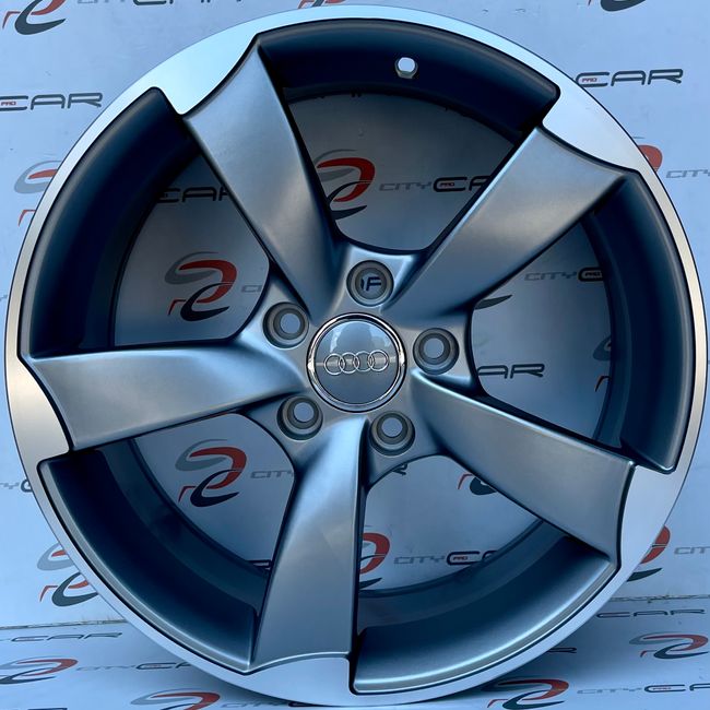 KOZNA OBLOGA VOLANA/SIVENJE